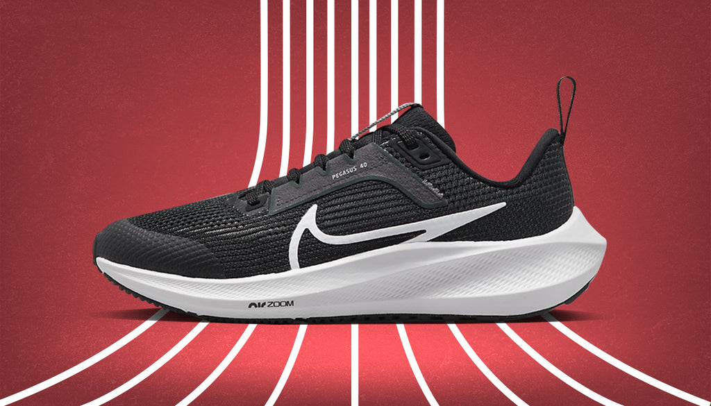 Best Running Shoes of 2023 for Men & Women KICKS CREW