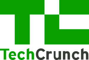 TechCrunch: Sneaker e-commerce platform Kicks Crew raises $6M Series A