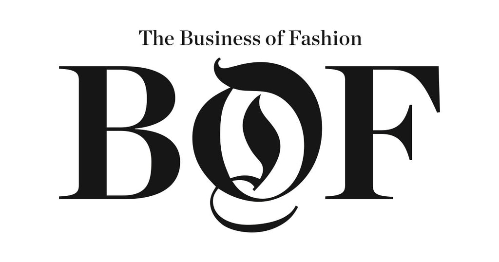 BOF: Streetwear Marketplace Kicks Crew Raises $6 Million in Series A Round