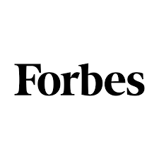 Forbes: Kicks Crew Sneaker Market Platform Announces Series A Funding