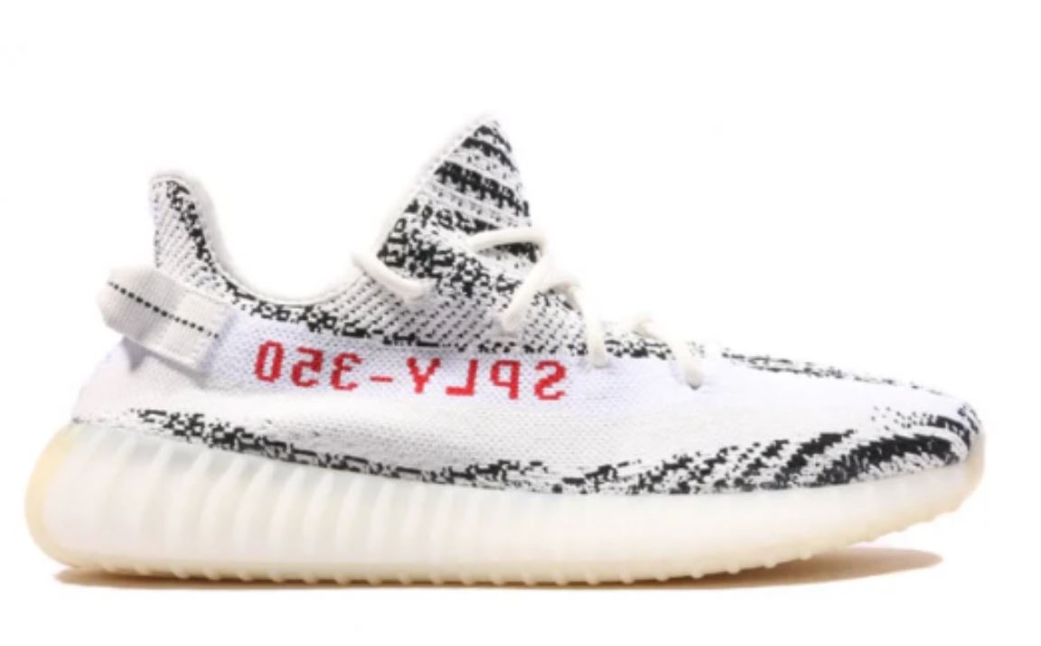How Much Do Yeezys Cost: Answering the Real Question!