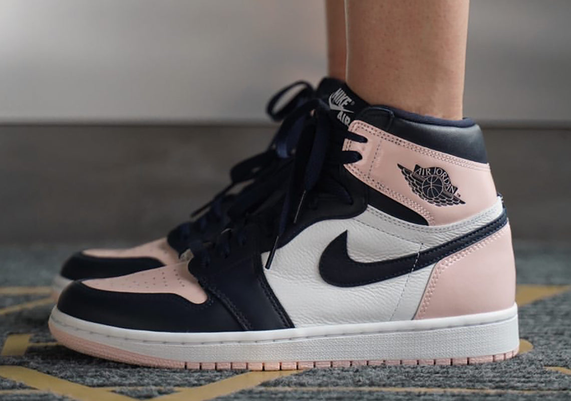 7 Jordan Styles You Should Try - KICKS CREW