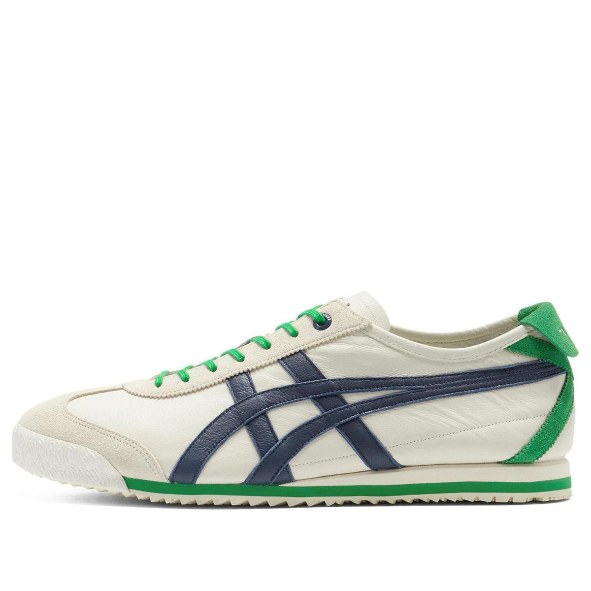 Onitsuka Tiger Mexico 66 SD 'Birch Peacoat' 1183B301-200 - KICKS CREW