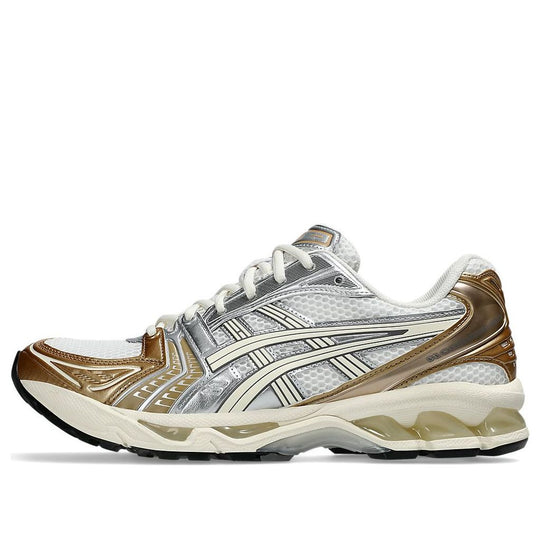 ASICS Gel-Kayano 14 'Olympic Medals' 1203A537-104 - KICKS CREW