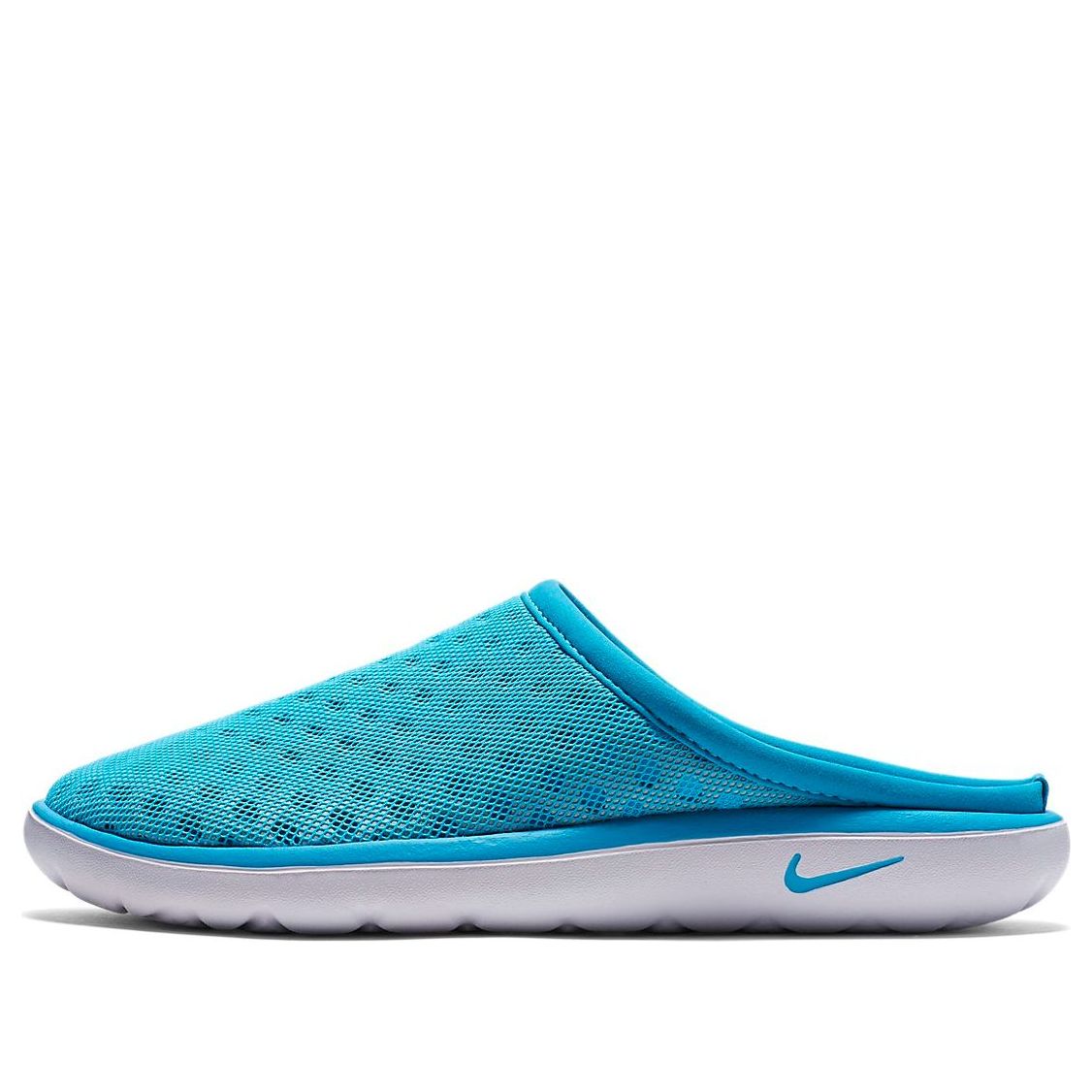 Nike deals rejuven8 mule