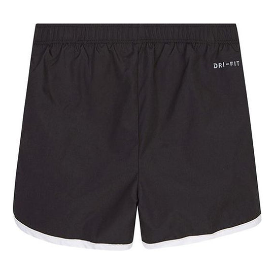 Nike Dri Fit Sprinter Short Pants Black