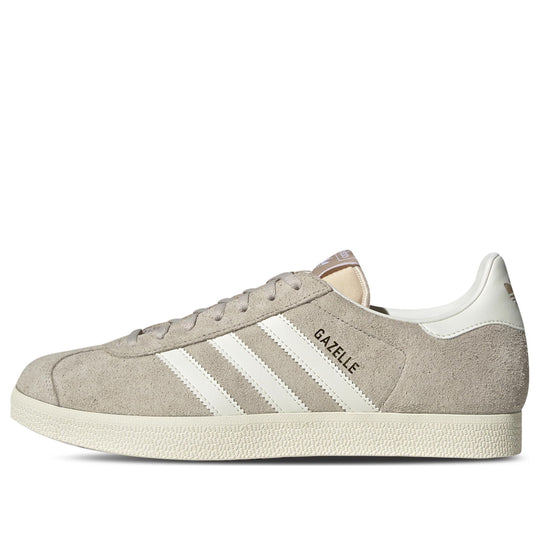 adidas Originals Gazelle 'Wonder Beige' IG5796