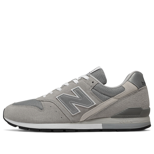 New Balance 996 'Silver' CM996BG