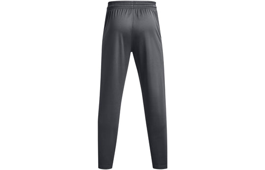 Under Armour Twister Pants 'Dark Grey' 1379876-012