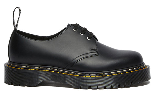 Dr. Martens 1461 Bex Ds Ro x Rick Owens 27026001