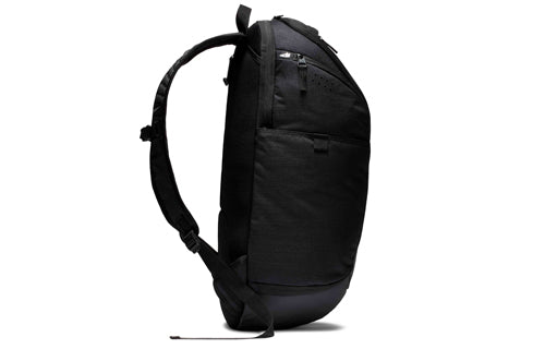 Nike Hoops Elite Pro Basketball Backpack 'Black' BA5554-011 - KICKS CREW