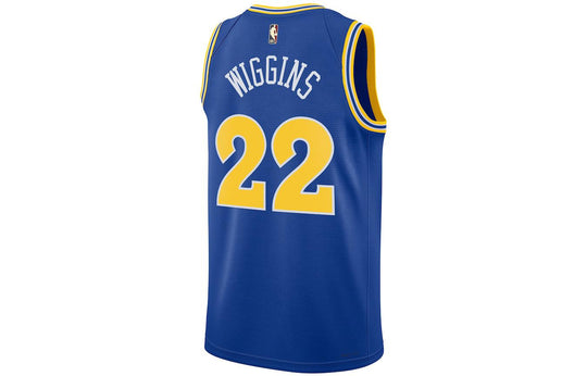 Andrew wiggins cheap jersey number