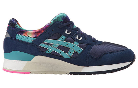 Asics gel lyte cheap 3 galaxy