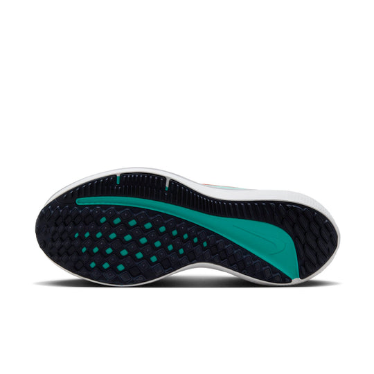 (WMNS) Nike Air Winflo 10 'Jade Ice White' DV4023-300-KICKS CREW