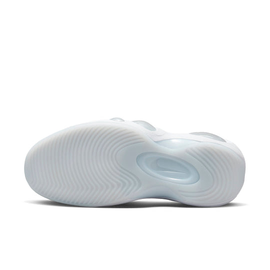 Nike Air Zoom Flight 95 'Football Grey' DV0820-100 - KICKS CREW