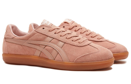 Onitsuka Tiger Tokuten 'Pink' 1183A907-201