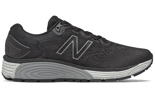 (WMNS) New Balance Vaygo 'Black' WVYGOBW - KICKS CREW