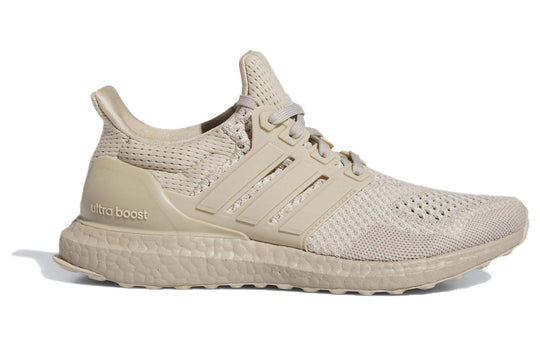 (WMNS) adidas Ultraboost 1.0 'Beige' ID9685-KICKS CREW