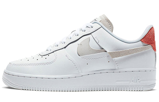 (WMNS) Nike Air Force 1 Low 'Vandalized' 898889-103