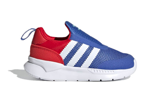 (TD) adidas originals ZX 360 I FX4942