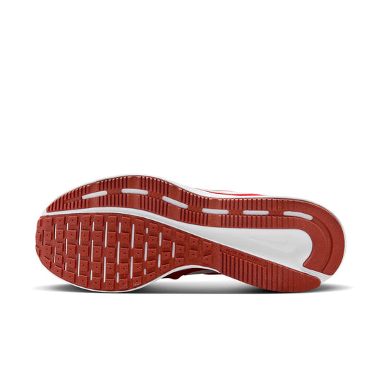 Nike Run Swift 3 'University Red Sea Glass' DR2695-600