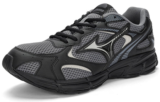 Mizuno Speed 2K 'Comfort Trend' D1GH222907-KICKS CREW