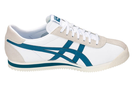 Onitsuka tiger clearance corsair d7j4l