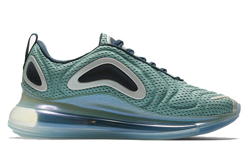 (WMNS) Nike Air Max 720 'Northern Lights Day' AR9293-001