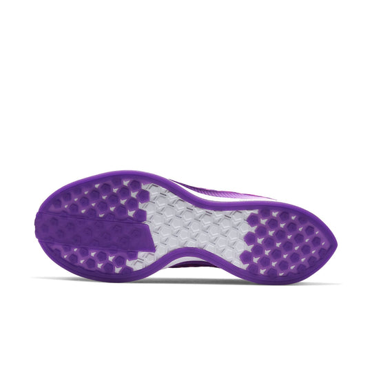 (WMNS) Nike Zoom Pegasus Turbo 2 SE 'Vivid Purple' BV7757-500