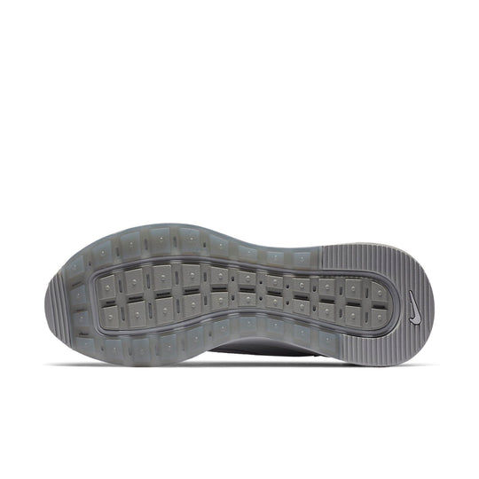 Nike Reposto 'Wolf Grey' CZ5631-009-KICKS CREW