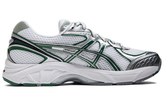 Asics GT-2160 'Shamrock Green' 1203A275-103 - KICKS CREW