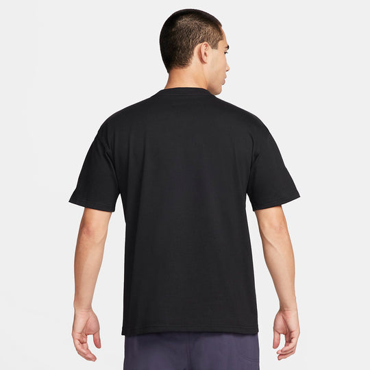 Nike ACG Dri-FIT T-Shirt 'Cruise Boat' FQ3726-010 - KICKS CREW