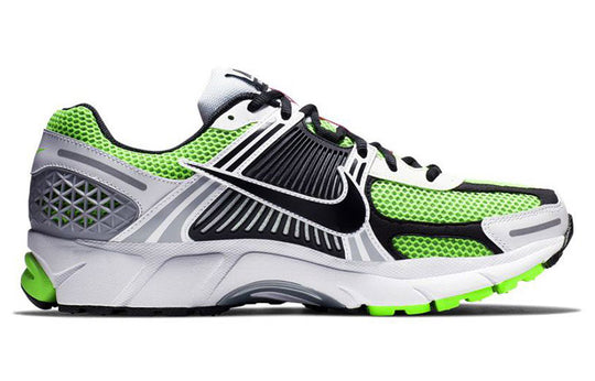 Nike Air Zoom Vomero 5 SE SP 'Lime Green' CI1694-300 - KICKS CREW