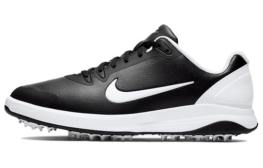 Nike Infinity Golf 'Black White' CT0531-001 - KICKS CREW