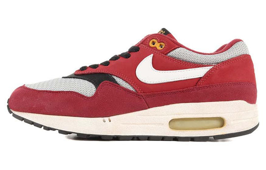 Nike Air Max 1 'Urawa' Japan Exclusive 309740-611