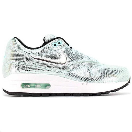 (WMNS) Nike Air Max 1 QS 'Party Pack' 633737-001