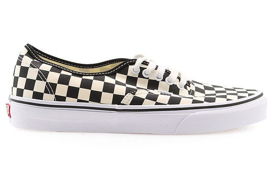 Vans golden coast authentic restock sale