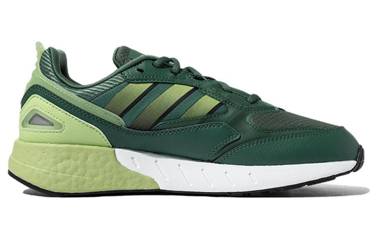 Adidas forest hot sale grove boost