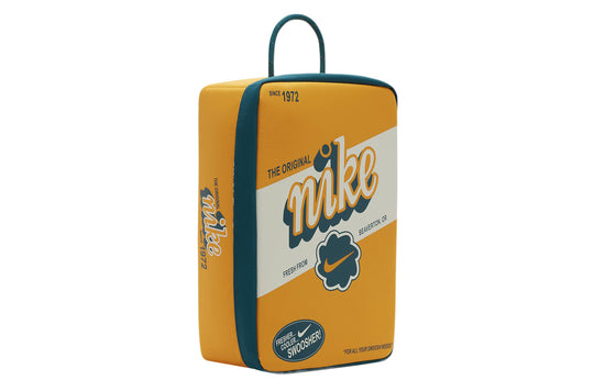 Nike Shoe Box Bag (12L)