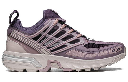 SALOMON Acs Pro 'Purple' 471324 - KICKS CREW