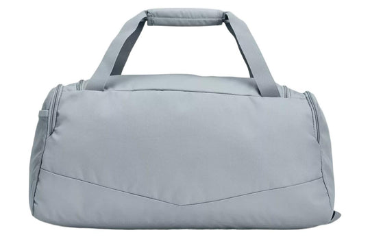 Under Armour Undeniable 5.0 Small Duffle Bag 'Blue' 1369222-465