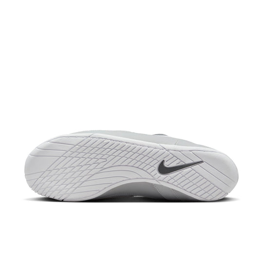 Nike Fury 'Wolf Grey' AO2416-101 - KICKS CREW