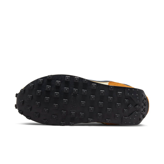 (WMNS) Nike Daybreak SE 'Coconut Milk Midnight Orange' DV1746-142 ...