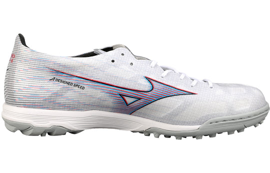 Mizuno a ELITE AS P1GD236209