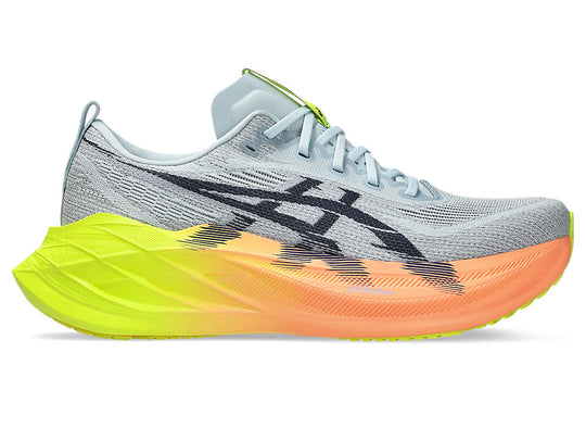 ASICS Superblast 2 'Paris' 1013A150-750