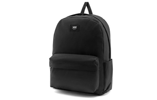 Vans Old Skool H2O Backpack 'Black' VN0A5E2SBLK-KICKS CREW