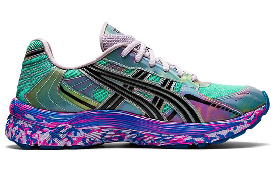 ASICS Luisaviaroma x Gel Kyrios 'Iridescent' 1201A402-301 - KICKS CREW