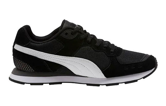 (WMNS) PUMA Vista Sneakers 370231-03-KICKS CREW