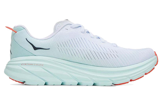 HOKA ONE ONE-RINCON 3 MUJER HOK1119396WBGL