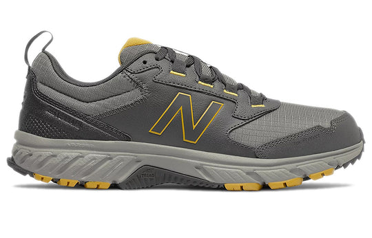 New Balance 510 v5 Grey MT510RG5-KICKS CREW